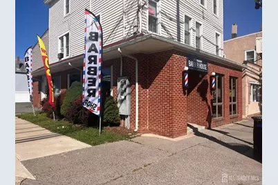 355 Parker Avenue, South Amboy, NJ 08879 - Photo 29