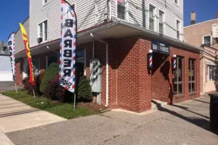 355 Parker Ave, South Amboy, NJ 08879 - Photo 29