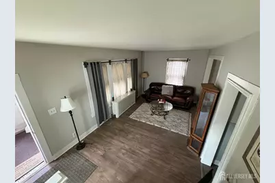 355 Parker Avenue, South Amboy, NJ 08879 - Photo 15