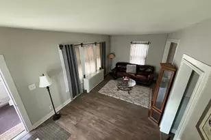 355 Parker Ave, South Amboy, NJ 08879 - Photo 15