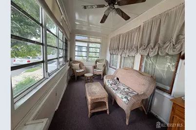 355 Parker Avenue, South Amboy, NJ 08879 - Photo 29