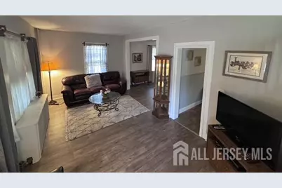 355 Parker Avenue, South Amboy, NJ 08879 - Photo 15