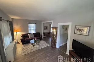 355 Parker Ave, South Amboy, NJ 08879 - Photo 15