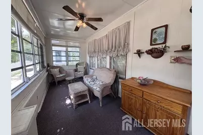 355 Parker Avenue, South Amboy, NJ 08879 - Photo 3