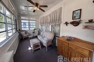 355 Parker Ave, South Amboy, NJ 08879 - Photo 3