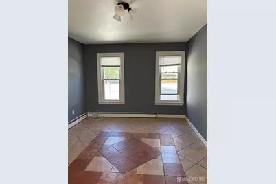 1170 Broad Street, Rahway, NJ 07065 - Photo 7