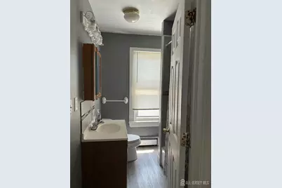 1170 Broad Street, Rahway, NJ 07065 - Photo 13