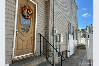 1170 Broad Street, Rahway, NJ 07065 - Photo 3