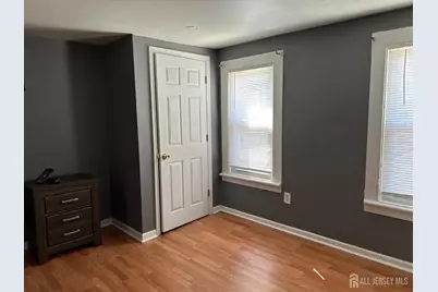 1170 Broad Street, Rahway, NJ 07065 - Photo 9