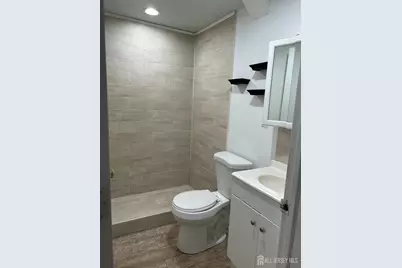 1170 Broad Street, Rahway, NJ 07065 - Photo 5