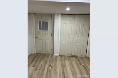 1170 Broad Street, Rahway, NJ 07065 - Photo 11