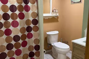 22 Longview Ave, Carteret, NJ 07008 - Photo 5