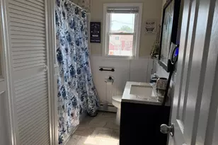 22 Longview Ave, Carteret, NJ 07008 - Photo 3