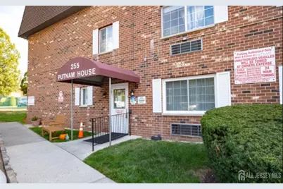 255 Tucker Avenue #233, Union Township, NJ 07083 - Photo 1