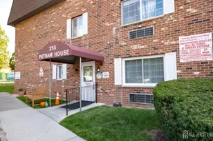 255 Tucker Ave, Union Township, NJ 07083 - Photo 1