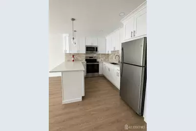 255 Tucker Avenue #233, Union Township, NJ 07083 - Photo 7