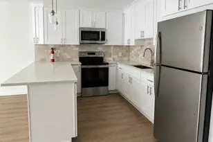 255 Tucker Ave, Union Township, NJ 07083 - Photo 7