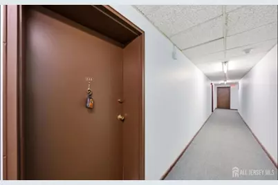 255 Tucker Avenue #233, Union Township, NJ 07083 - Photo 3