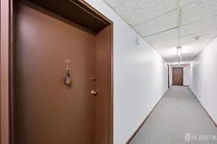 255 Tucker Ave, Union Township, NJ 07083 - Photo 3