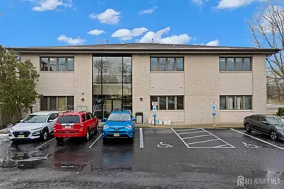 1740 Oak Tree Road, Edison, NJ 08820 - Photo 5