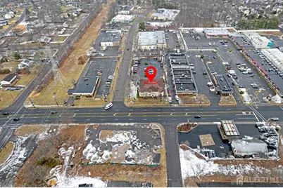 1740 Oak Tree Road, Edison, NJ 08820 - Photo 3