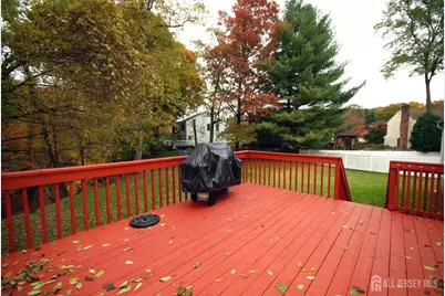 6 Heather Lane, Middlesex, NJ 08846 - Photo 27