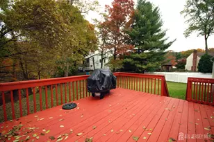 6 Heather Ln, Middlesex, NJ 08846 - Photo 27