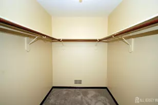 6 Heather Ln, Middlesex, NJ 08846 - Photo 17