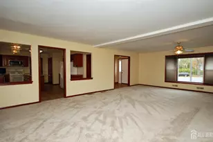 6 Heather Ln, Middlesex, NJ 08846 - Photo 3