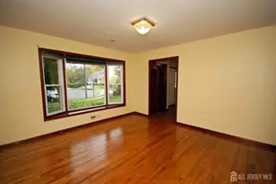 6 Heather Ln, Middlesex, NJ 08846 - Photo 13