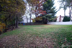6 Heather Ln, Middlesex, NJ 08846 - Photo 29