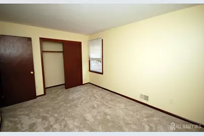 6 Heather Lane, Middlesex, NJ 08846 - Photo 21