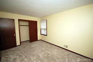 6 Heather Ln, Middlesex, NJ 08846 - Photo 21