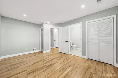 614 Remsen Avenue #1, North Brunswick Township, NJ 08902 - Photo 19