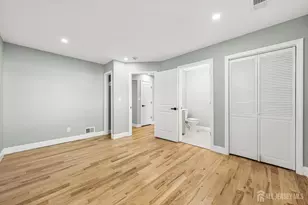 614 Remsen Ave, North Brunswick Township, NJ 08902 - Photo 19