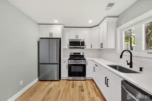 614 Remsen Ave, North Brunswick Township, NJ 08902 - Photo 9