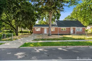 614 Remsen Ave, North Brunswick Township, NJ 08902 - Photo 1