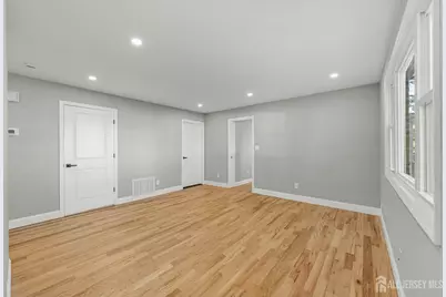 614 Remsen Avenue #1, North Brunswick Township, NJ 08902 - Photo 7