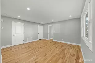 614 Remsen Ave, North Brunswick Township, NJ 08902 - Photo 7