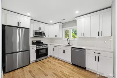 614 Remsen Avenue #1, North Brunswick Township, NJ 08902 - Photo 11