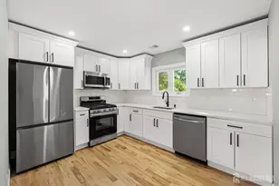 614 Remsen Ave, North Brunswick Township, NJ 08902 - Photo 11
