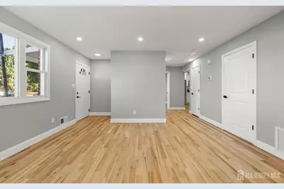 614 Remsen Avenue #1, North Brunswick Township, NJ 08902 - Photo 5