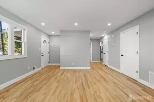 614 Remsen Ave, North Brunswick Township, NJ 08902 - Photo 5