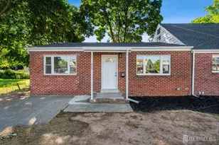 614 Remsen Ave, North Brunswick Township, NJ 08902 - Photo 3