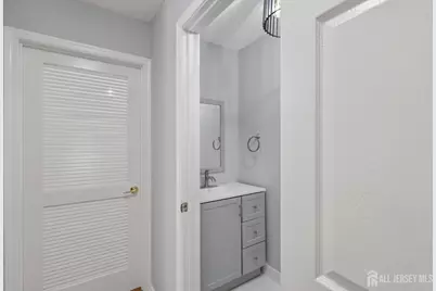 64 Chariot Court, Piscataway Township, NJ 08854 - Photo 27