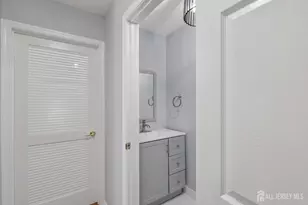 64 Chariot Ct, Piscataway Township, NJ 08854 - Photo 27