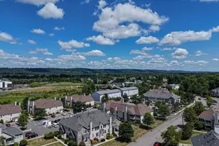 64 Chariot Ct, Piscataway Township, NJ 08854 - Photo 49