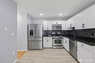 64 Chariot Ct, Piscataway Township, NJ 08854 - Photo 19