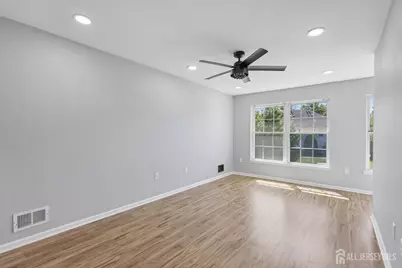 64 Chariot Court, Piscataway Township, NJ 08854 - Photo 37