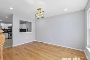 64 Chariot Ct, Piscataway Township, NJ 08854 - Photo 21